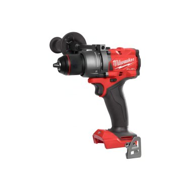 фото Дрель-шуруповерт аккумуляторная MILWAUKEE M18 FDD3-0X 4933479862