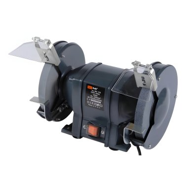 фото Точило PRORAB BG 175