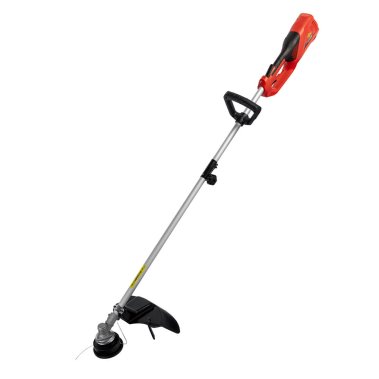 фото Триммер электрический DDE ET1300R 791-875