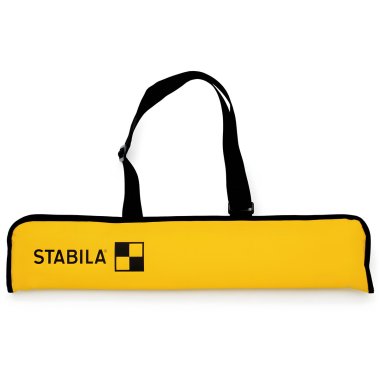 фото Сумка для уровня 800 мм STABILA 16598
