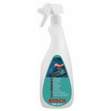фото Средство для удаления насекомых BOSCH F16800230