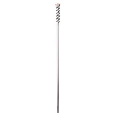 фото Бур проемный 45 х 850 х 1000 мм SDS-Max-9 BOSCH 1618596456