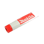 Смазка