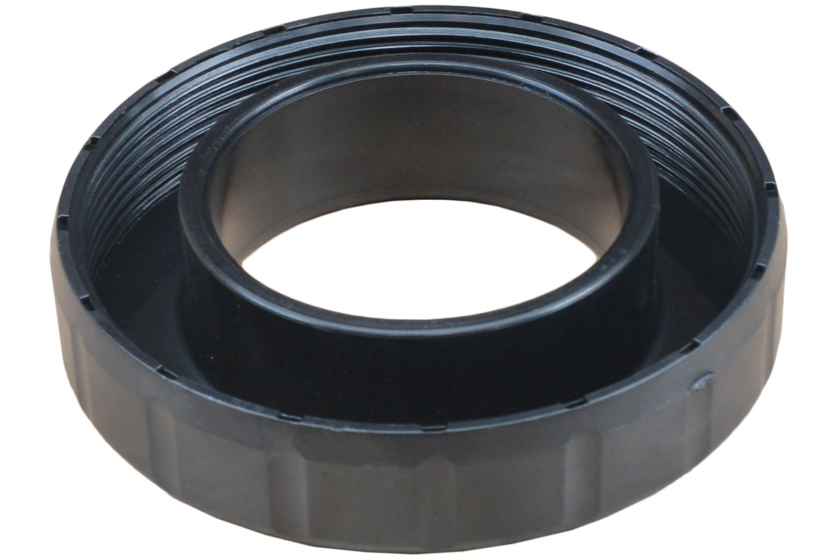 фото Фиксатор для копера TSS-95GPD (69 мм)