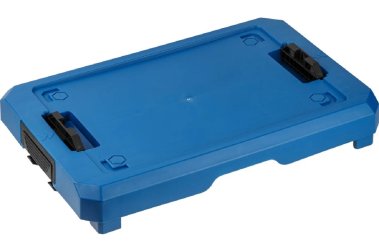 фото Платформа для стыковки ящиков BULL Xcase X005 R 2329145