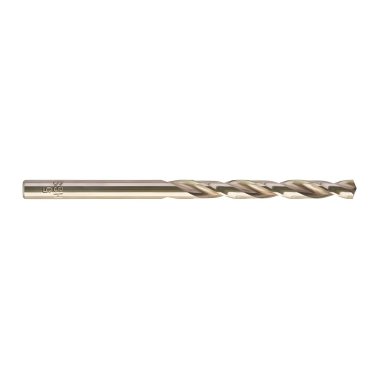 фото Сверло по металлу 5,0 х 86 мм (1 шт.) HSS-G Thunderweb MILWAUKEE 4932352356