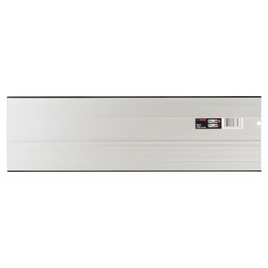 фото Шина направляющая FSN 70 BOSCH 2602317030