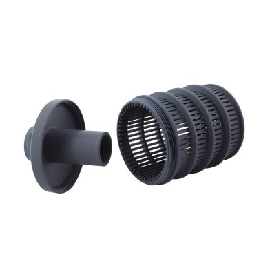 фото Фильтр водозаборный ДЖИЛЕКС 9000