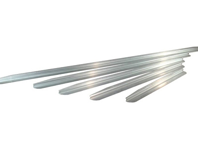 фото Рейка к TSS-VT L-4.0