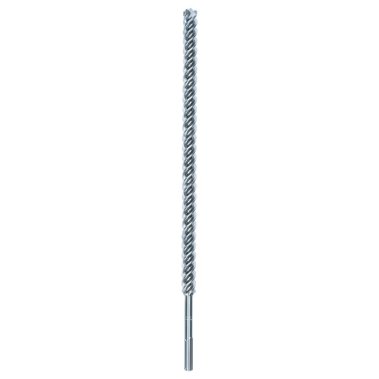 фото Бур 28 х 800 х 920 мм SDS-Max-8X BOSCH 2608578648