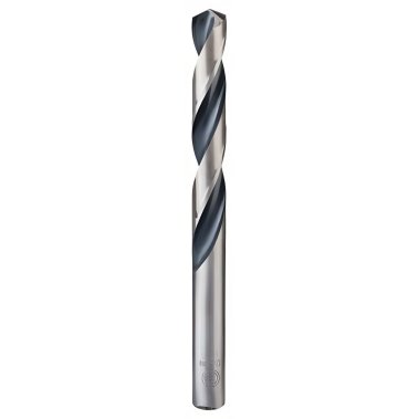 фото Сверло по металлу 12.5 х 151 мм (1 шт.) HSS PointTeQ BOSCH 2608577293