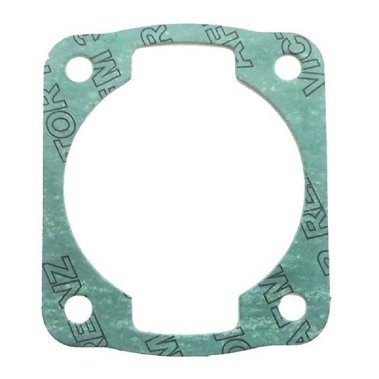 фото Уплотнение цилиндра (FS 500, 550) STIHL 4116-029-2305