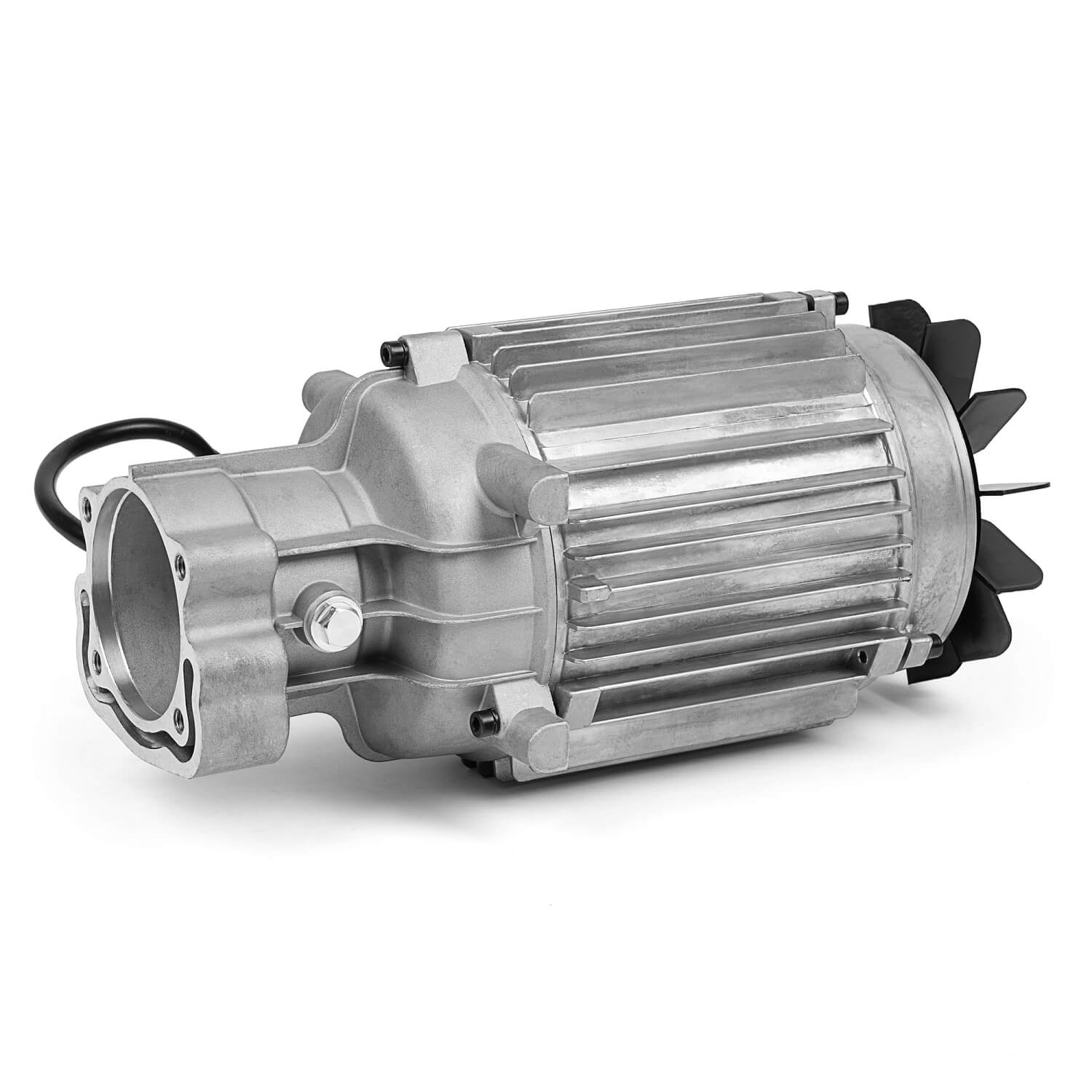 фото Мойка высокого давления DAEWOO DAW 775