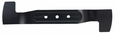 фото Нож сменный 38 см (для LM003G) MAKITA 1913G8-3
