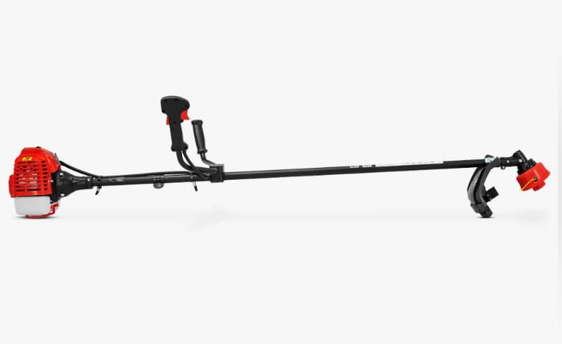 фото Триммер бензиновый KATANA KB-1250A PRO