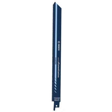 фото Полотно пильное 250 мм S 1750 RD (1 шт.) BOSCH 2608653313