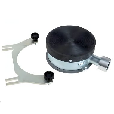 фото Кольцо водосборное (для D215851) DeWalt D215852