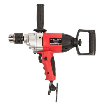 фото Дрель-миксер BRAIT BНМ-1200