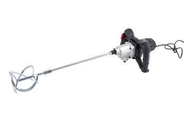 фото Дрель-миксер P.I.T. PHM150-С