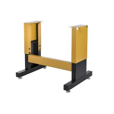 фото Подставка для напольной установки станка РМ2014 JET 1792014S