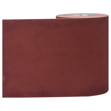 фото Рулон шлифовальный 115 х 5000 мм P100 Expert for Wood + Paint BOSCH 2608621466