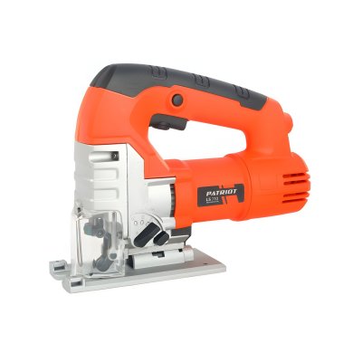 фото Лобзик PATRIOT Professional LS 710 190301700