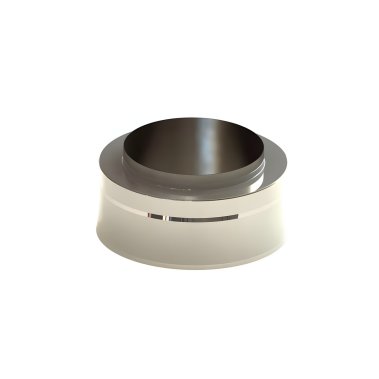 фото Устье DN200 DW32 200