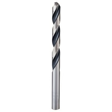 фото Сверло по металлу 9.0 х 125 мм (1 шт.) HSS PointTeQ BOSCH 2608577258