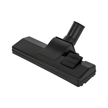 фото Насадка-щетка для пола для пылесоса ПУЛЬСАР (32 мм) 791-448-028