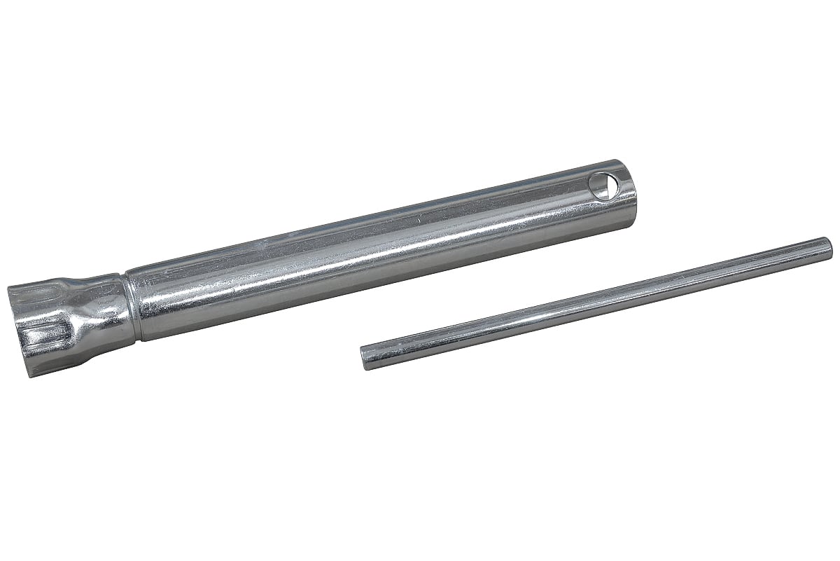 фото Виброплита реверсивная TSS-CP-350 (гидравлический привод, электростарт, АКБ)