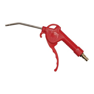 фото Пневмопистолет продувочный FUBAG 110110