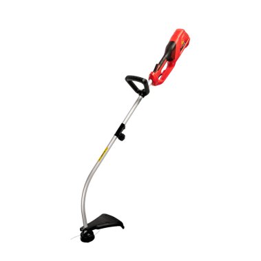 фото Триммер электрический DDE ET1300 791-868