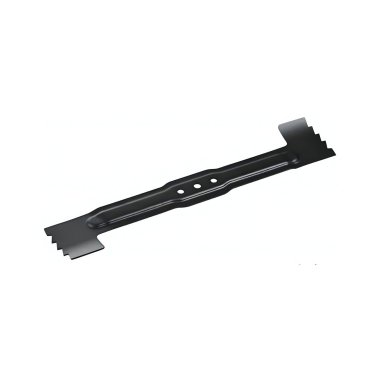фото Нож сменный BOSCH 46 см F016800505