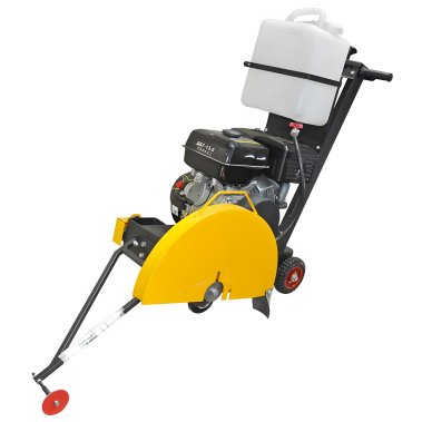 фото Резчик швов СО 349Б МИСОМ J013300000349BO