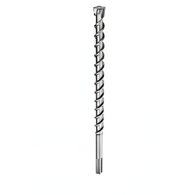фото Бур 30 х 200 х 320 мм SDS-Max-8X BOSCH 2608578650