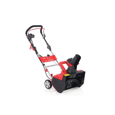 фото Снегоуборочник электрический GEOS SnowLine 46 E 212932