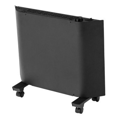 фото Конвектор электрический Denzel XCE-1000B 98127