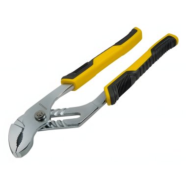 фото Клещи переставные 250 мм Control-Grip STANLEY STHT0-74361