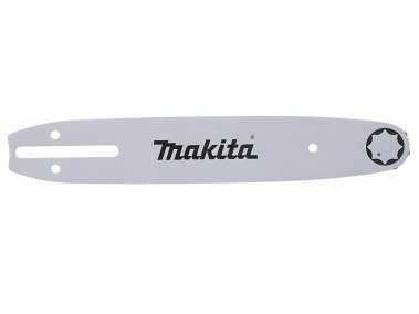 фото Шина 45 см (3/8'', 1.3 мм, 62 зв.) MAKITA 165390-9