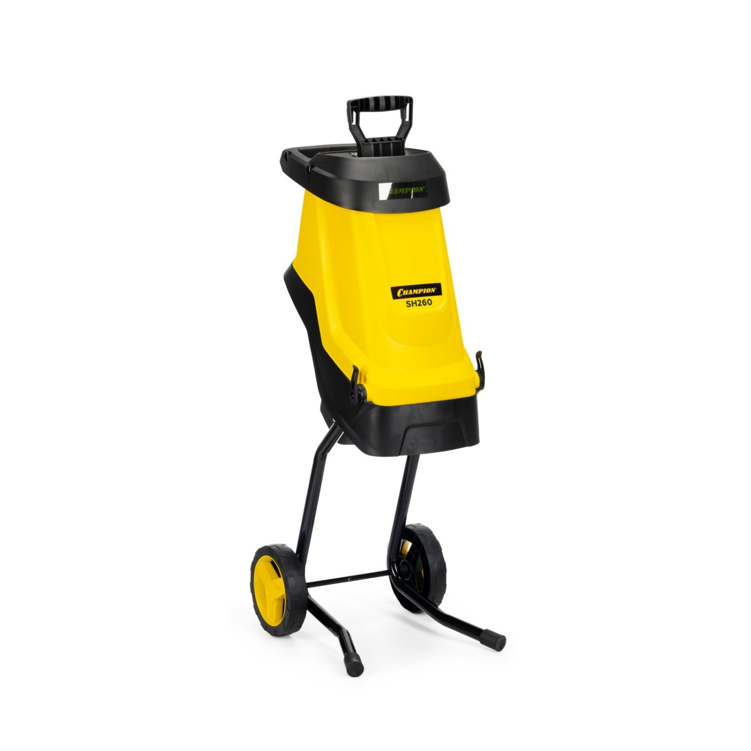 фото Измельчитель электрический CHAMPION SH260
