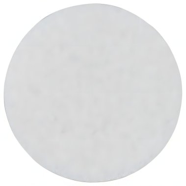 фото Круг шлифовальный нетканый 125 мм Cleaning BOSCH 2608624114