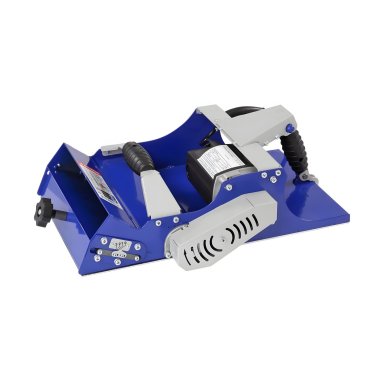 фото Рубанок BELMASH CPL-230 S223A