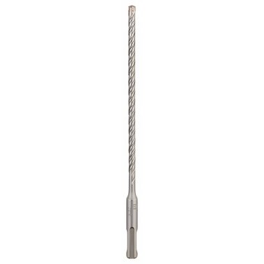 фото Бур 6 х 150 х 210 мм SDS-Plus-5X BOSCH 2608833779