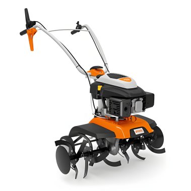 фото Культиватор STIHL MH 585.0 6241-011-3922