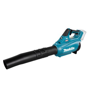 фото Воздуходувка аккумуляторная MAKITA XGT UB001GZ (без АКБ и ЗУ)