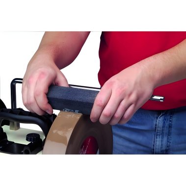 фото Брусок для очистки шлифовального круга (для JSSG-10) JET 708017