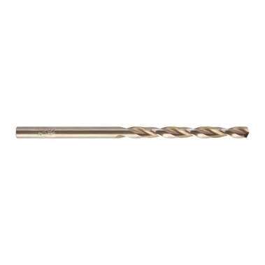 фото Сверло по металлу 3,5 х 70 мм (2 шт.) HSS-G Thunderweb MILWAUKEE 4932352351
