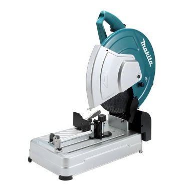 фото Пила монтажная аккумуляторная MAKITA DLW140Z (без АКБ и ЗУ)