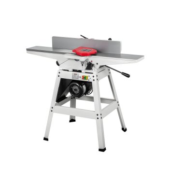 фото Станок фуговальный JET JJ-6OS, ширина 150 мм. (230 В) 10000281M