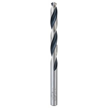 фото Сверло по металлу 7.5 х 109 мм (1 шт.) HSS PointTeQ BOSCH 2608577243